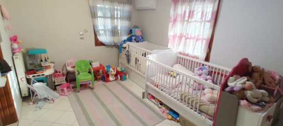 3 Schlafzimmer Gewerbliche Immobilie in Katerini, Greece, Nr. 3352 20