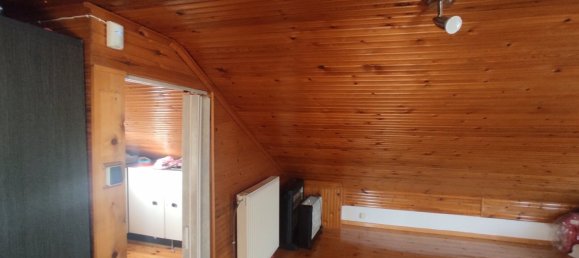 3 bedrooms Commercial property for sale in Katerini, Pieria, Central Macedonia, Macedonia and Thrace, Greece № 3352 26