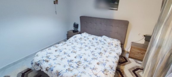 3 Schlafzimmer Gewerbliche Immobilie in Katerini, Greece, Nr. 3352 22