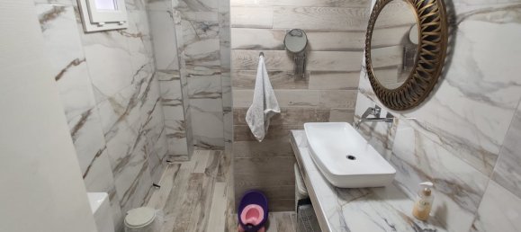 3 Schlafzimmer Gewerbliche Immobilie in Katerini, Greece, Nr. 3352 19