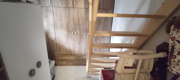 3 Schlafzimmer Gewerbliche Immobilie in Katerini, Greece, Nr. 3352 24