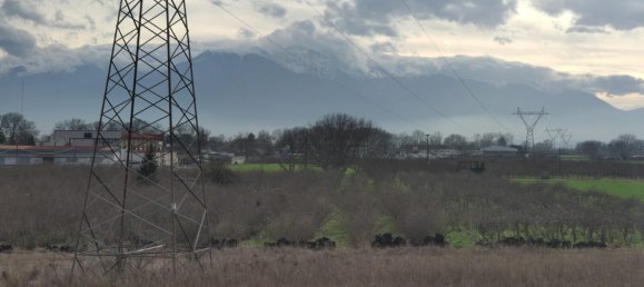 3 Schlafzimmer Gewerbliche Immobilie in Katerini, Greece, Nr. 3352 4