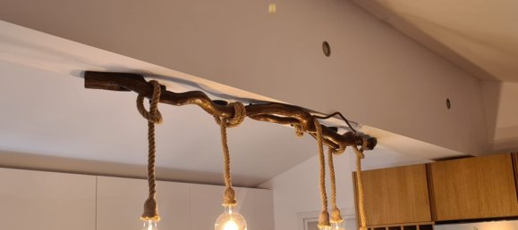 3 Schlafzimmer Gewerbliche Immobilie in Katerini, Greece, Nr. 3352 15