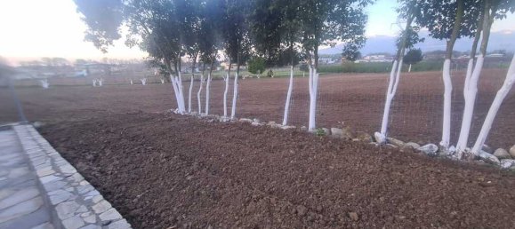 3 Schlafzimmer Gewerbliche Immobilie in Katerini, Greece, Nr. 3352 28