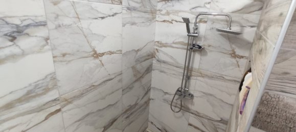 3 Schlafzimmer Gewerbliche Immobilie in Katerini, Greece, Nr. 3352 17