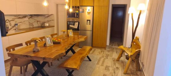 3 Schlafzimmer Gewerbliche Immobilie in Katerini, Greece, Nr. 3352 14