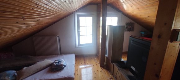 3 Schlafzimmer Gewerbliche Immobilie in Katerini, Greece, Nr. 3352 25