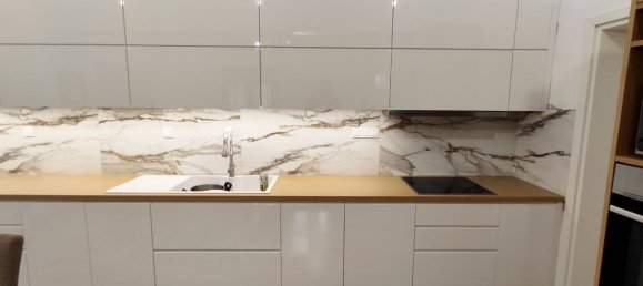 3 Schlafzimmer Gewerbliche Immobilie in Katerini, Greece, Nr. 3352 13