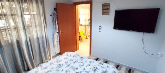 3 Schlafzimmer Gewerbliche Immobilie in Katerini, Greece, Nr. 3352 23