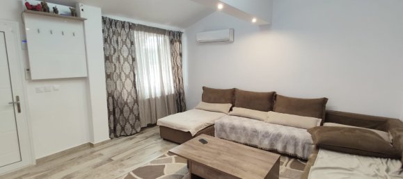 3 Schlafzimmer Gewerbliche Immobilie in Katerini, Greece, Nr. 3352 12
