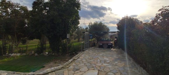 3 Schlafzimmer Gewerbliche Immobilie in Katerini, Greece, Nr. 3352 6