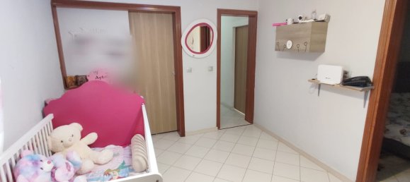3 Schlafzimmer Gewerbliche Immobilie in Katerini, Greece, Nr. 3352 21