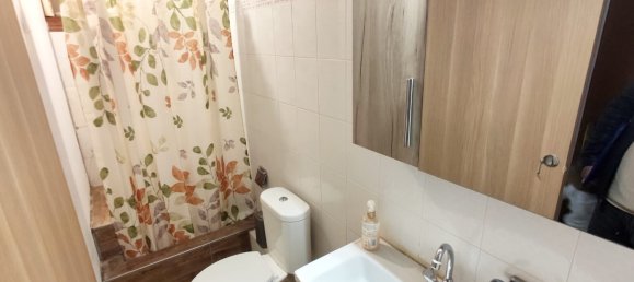 3 Schlafzimmer Gewerbliche Immobilie in Katerini, Greece, Nr. 3352 18