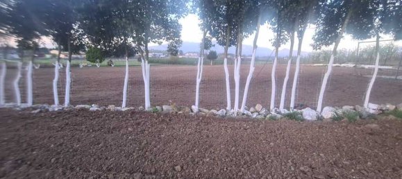 3 Schlafzimmer Gewerbliche Immobilie in Katerini, Greece, Nr. 3352 27