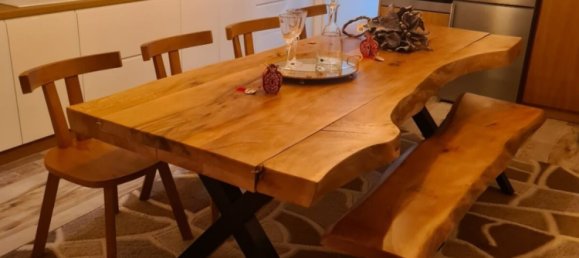 3 Schlafzimmer Gewerbliche Immobilie in Katerini, Greece, Nr. 3352 16