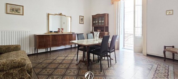 2 Schlafzimmer Wohnung in Taranto, Italy, Nr. 342332 10