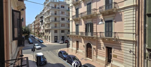 2 Schlafzimmer Wohnung in Taranto, Italy, Nr. 342332 8