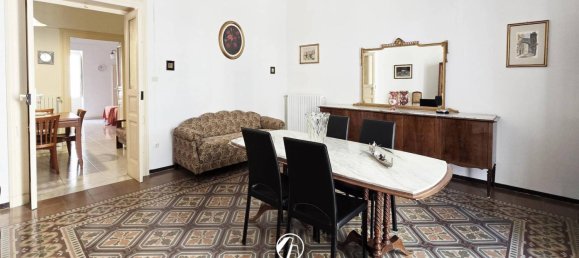 2 Schlafzimmer Wohnung in Taranto, Italy, Nr. 342332 3