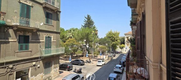 2 Schlafzimmer Wohnung in Taranto, Italy, Nr. 342332 9