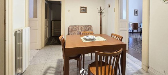 2 Schlafzimmer Wohnung in Taranto, Italy, Nr. 342332 2