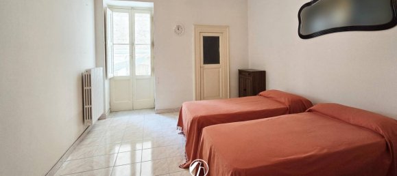 2 Schlafzimmer Wohnung in Taranto, Italy, Nr. 342332 4