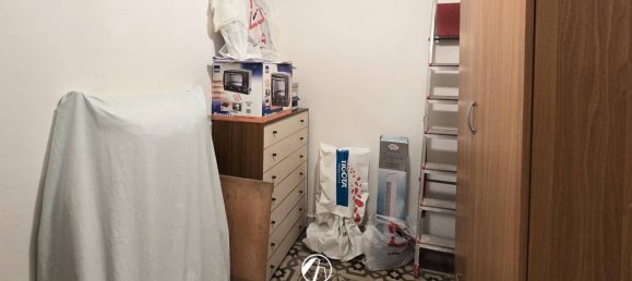 2 Schlafzimmer Wohnung in Taranto, Italy, Nr. 342332 6