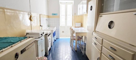 2 Schlafzimmer Wohnung in Taranto, Italy, Nr. 342332 5