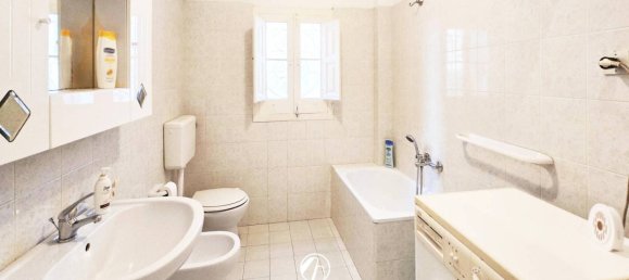 2 Schlafzimmer Wohnung in Taranto, Italy, Nr. 342332 7