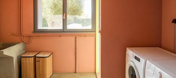 Villa de 3 dormitorios en Servian, France No. 309074 7