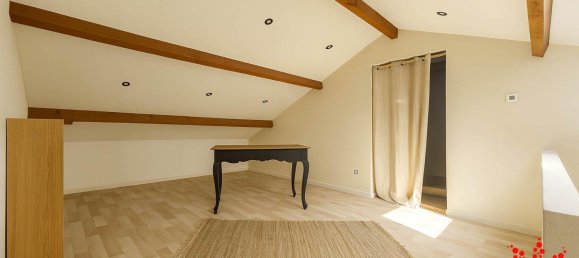 Villa de 3 dormitorios en Servian, France No. 309074 6