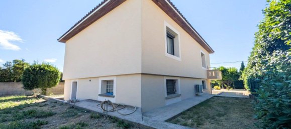 Villa de 3 dormitorios en Servian, France No. 309074 12