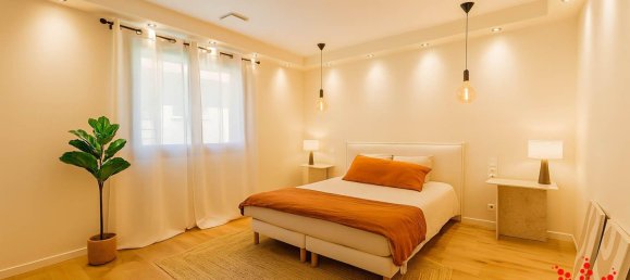 Villa de 3 dormitorios en Servian, France No. 309074 4