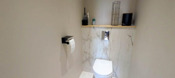 Villa de 3 dormitorios en Servian, France No. 309074 15