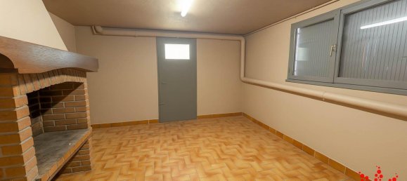 Villa de 3 dormitorios en Servian, France No. 309074 9