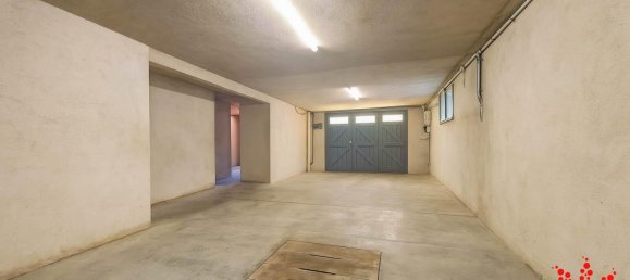 Villa de 3 dormitorios en Servian, France No. 309074 8