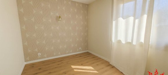 Villa de 3 dormitorios en Servian, France No. 309074 10