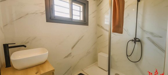 Villa de 3 dormitorios en Servian, France No. 309074 5