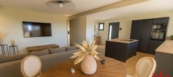 Villa de 3 dormitorios en Servian, France No. 309074 11