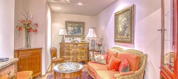 4 bedrooms Apartment in Versailles, France No. 293257 8