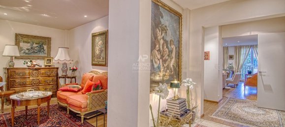 4 bedrooms Apartment in Versailles, France No. 293257 5