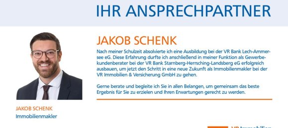 4 bedrooms Townhouse in Landsberg am Lech, Germany No. 300304 16