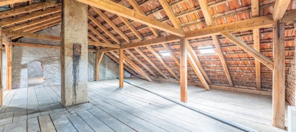 4 bedrooms Townhouse in Landsberg am Lech, Germany No. 300304 7