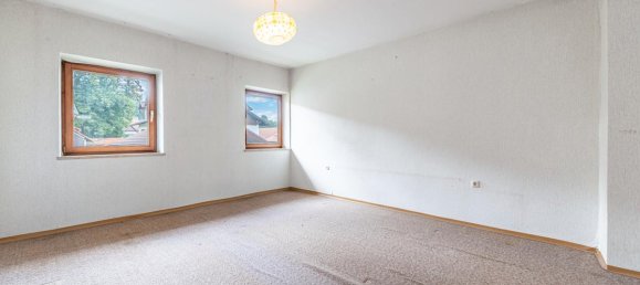 4 bedrooms Townhouse in Landsberg am Lech, Germany No. 300304 12