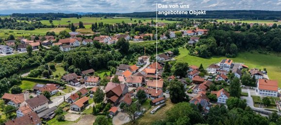 4 bedrooms Townhouse in Landsberg am Lech, Germany No. 300304 6