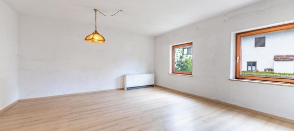 4 bedrooms Townhouse in Landsberg am Lech, Germany No. 300304 14