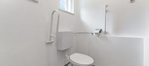 4 bedrooms Townhouse in Landsberg am Lech, Germany No. 300304 11