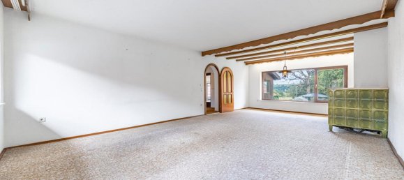 4 bedrooms Townhouse in Landsberg am Lech, Germany No. 300304 2