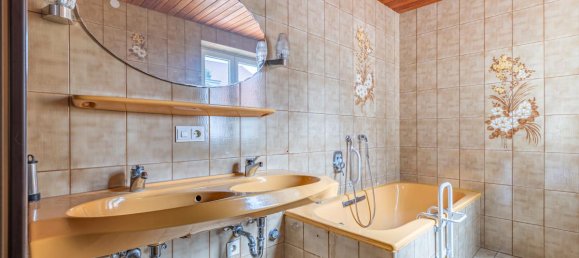 4 bedrooms Townhouse in Landsberg am Lech, Germany No. 300304 9