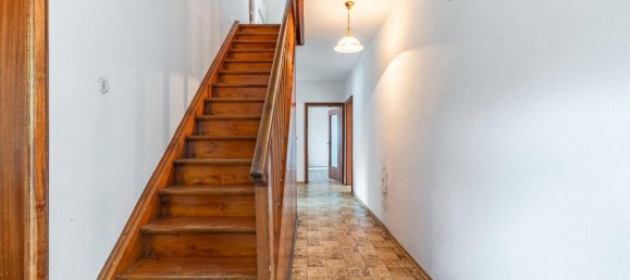 4 bedrooms Townhouse in Landsberg am Lech, Germany No. 300304 3