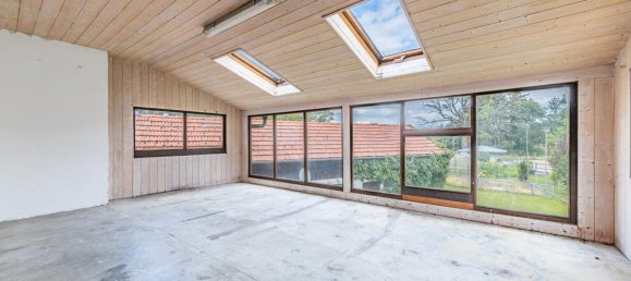 4 bedrooms Townhouse in Landsberg am Lech, Germany No. 300304 13